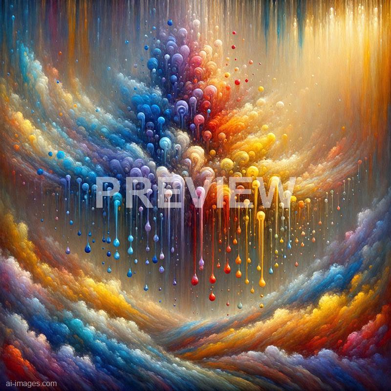 10166 - waterfall-of-emotions-vibrant-color-droplets-cascade-_250703091929_00001